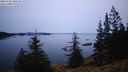./images/quadra/bluff/20241226/bluff20241226_083508M.jpg