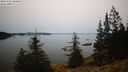 ./images/quadra/bluff/20241226/bluff20241226_084009M.jpg
