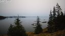 ./images/quadra/bluff/20241226/bluff20241226_084507M.jpg