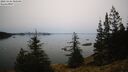 ./images/quadra/bluff/20241226/bluff20241226_085008M.jpg