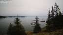 ./images/quadra/bluff/20241226/bluff20241226_085506M.jpg