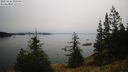 ./images/quadra/bluff/20241226/bluff20241226_090009M.jpg