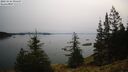 ./images/quadra/bluff/20241226/bluff20241226_090507M.jpg