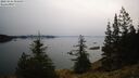 ./images/quadra/bluff/20241226/bluff20241226_091009M.jpg