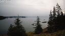 ./images/quadra/bluff/20241226/bluff20241226_091508M.jpg