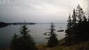 ./images/quadra/bluff/20241226/bluff20241226_092009M.jpg