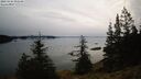 ./images/quadra/bluff/20241226/bluff20241226_092509M.jpg