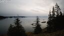 ./images/quadra/bluff/20241226/bluff20241226_093009M.jpg