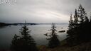 ./images/quadra/bluff/20241226/bluff20241226_093508M.jpg