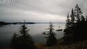 ./images/quadra/bluff/20241226/bluff20241226_094009M.jpg