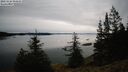 ./images/quadra/bluff/20241226/bluff20241226_094506M.jpg