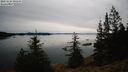 ./images/quadra/bluff/20241226/bluff20241226_095009M.jpg