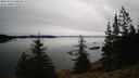 ./images/quadra/bluff/20241226/bluff20241226_095508M.jpg
