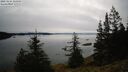 ./images/quadra/bluff/20241226/bluff20241226_100009M.jpg
