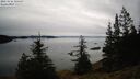 ./images/quadra/bluff/20241226/bluff20241226_100508M.jpg