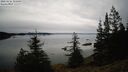 ./images/quadra/bluff/20241226/bluff20241226_101009M.jpg