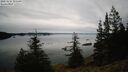 ./images/quadra/bluff/20241226/bluff20241226_101509M.jpg