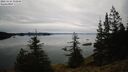 ./images/quadra/bluff/20241226/bluff20241226_102009M.jpg
