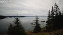 ./images/quadra/bluff/20241226/bluff20241226_102508M.jpg