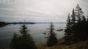 ./images/quadra/bluff/20241226/bluff20241226_103009M.jpg