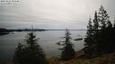 ./images/quadra/bluff/20241226/bluff20241226_103509M.jpg