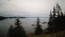 ./images/quadra/bluff/20241226/bluff20241226_104009M.jpg