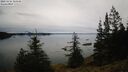 ./images/quadra/bluff/20241226/bluff20241226_104509M.jpg