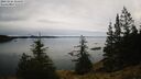 ./images/quadra/bluff/20241226/bluff20241226_105009M.jpg