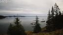 ./images/quadra/bluff/20241226/bluff20241226_105508M.jpg