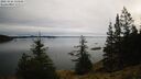 ./images/quadra/bluff/20241226/bluff20241226_110009M.jpg