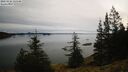 ./images/quadra/bluff/20241226/bluff20241226_110508M.jpg