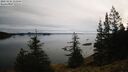 ./images/quadra/bluff/20241226/bluff20241226_111009M.jpg