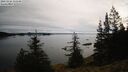 ./images/quadra/bluff/20241226/bluff20241226_111508M.jpg