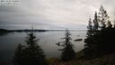 ./images/quadra/bluff/20241226/bluff20241226_112009M.jpg