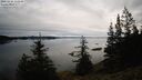 ./images/quadra/bluff/20241226/bluff20241226_112508M.jpg