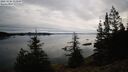 ./images/quadra/bluff/20241226/bluff20241226_113009M.jpg
