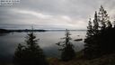 ./images/quadra/bluff/20241226/bluff20241226_113508M.jpg