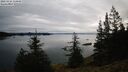 ./images/quadra/bluff/20241226/bluff20241226_114009M.jpg