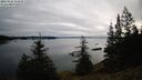 ./images/quadra/bluff/20241226/bluff20241226_114509M.jpg