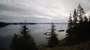 ./images/quadra/bluff/20241226/bluff20241226_115009M.jpg