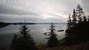 ./images/quadra/bluff/20241226/bluff20241226_115507M.jpg