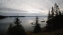 ./images/quadra/bluff/20241226/bluff20241226_120009M.jpg