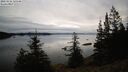 ./images/quadra/bluff/20241226/bluff20241226_120509M.jpg
