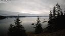 ./images/quadra/bluff/20241226/bluff20241226_121009M.jpg