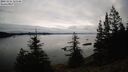 ./images/quadra/bluff/20241226/bluff20241226_121508M.jpg