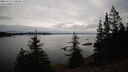 ./images/quadra/bluff/20241226/bluff20241226_122008M.jpg