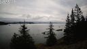 ./images/quadra/bluff/20241226/bluff20241226_122508M.jpg