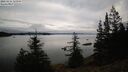./images/quadra/bluff/20241226/bluff20241226_123009M.jpg