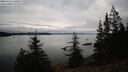 ./images/quadra/bluff/20241226/bluff20241226_123509M.jpg