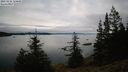 ./images/quadra/bluff/20241226/bluff20241226_124009M.jpg